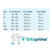 adjustable-dorsolumbar-orthopedic-belt-s-m-l-xl-xxl-xxxl-ortoprime-uk
