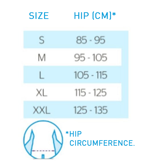 adjustable-elastic-lumbar-brace-s-m-l-xl-xxl-85-135cm-ortoprime-uk