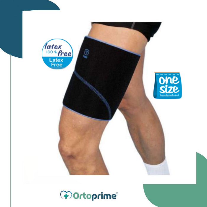 adjustable-elastic-thigh-band-injury-relief-ortoprime-uk