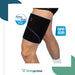 adjustable-elastic-thigh-band-injury-relief-ortoprime-uk