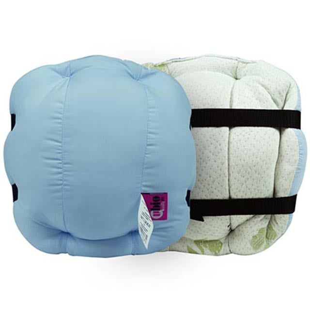 adjustable-elbow-support-buckle-closure-ortoprime-uk