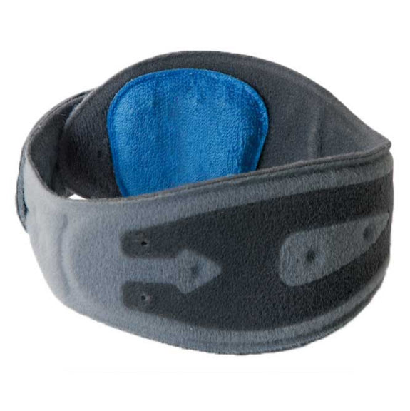 adjustable-epicondylitis-band-tennis-elbow-support-ortoprime-uk