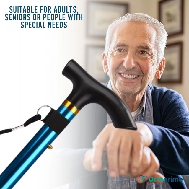 adjustable-foldable-cane-for-seniors-ortoprime-uk