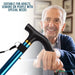 adjustable-foldable-cane-for-seniors-ortoprime-uk