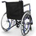 adjustable-folding-basic-wheelchair-in-multiple-colours-ortoprime-uk