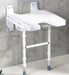 adjustable-folding-bath-seat-u-shape-for-elderly-support-ortoprime-uk