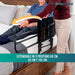 adjustable-folding-bed-rail-extendable-bedside-support-ortoprime-uk