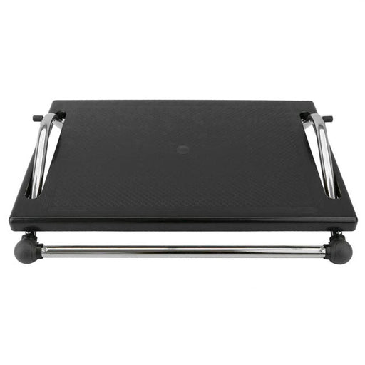 adjustable-footrest-steel-frame-ortoprime-uk