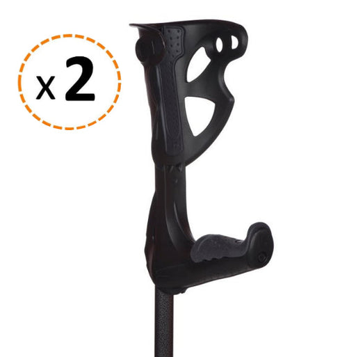 adjustable-forearm-crutch-lightweight-ortoprime-uk