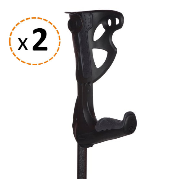 adjustable-forearm-crutch-lightweight-ortoprime-uk