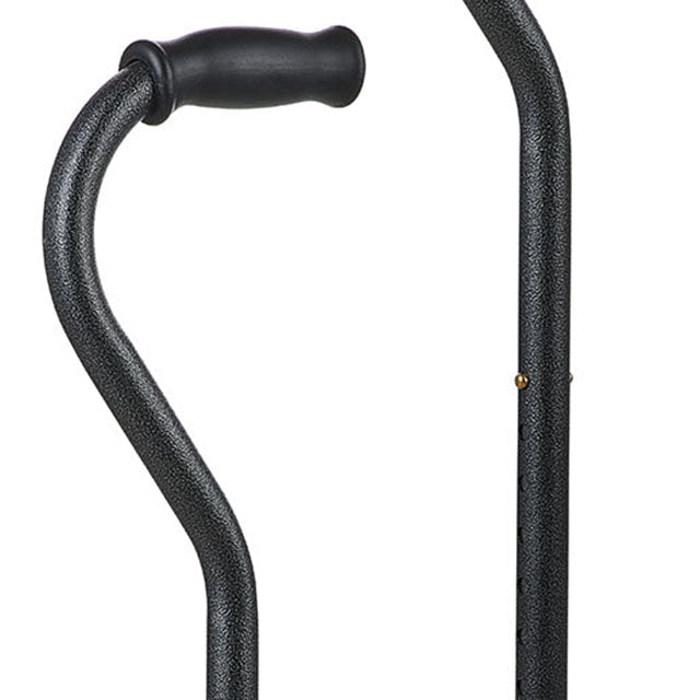 adjustable-four-leg-walking-stick-for-seniors-ortoprime-uk