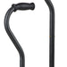 adjustable-four-leg-walking-stick-for-seniors-ortoprime-uk