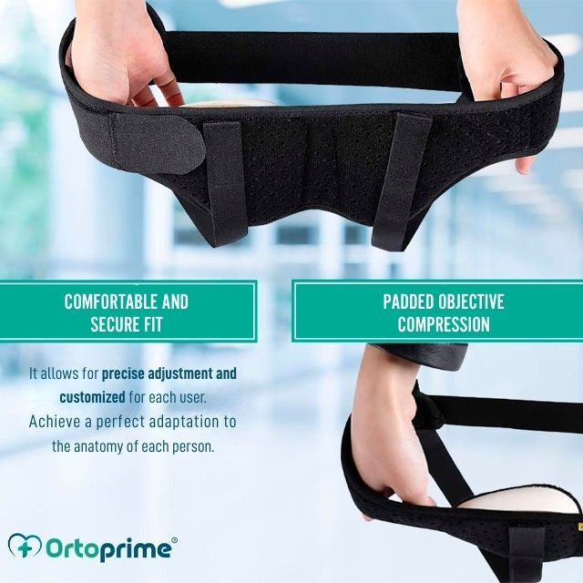 adjustable-groin-hernia-belt-soft-padding-ortoprime-uk