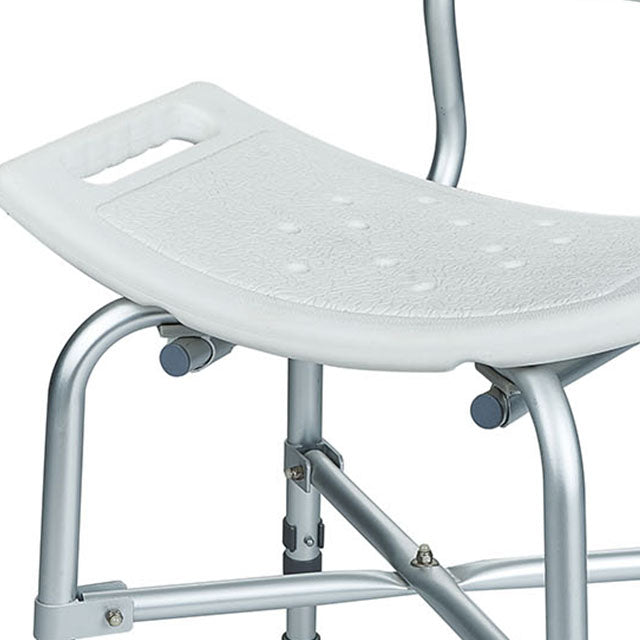 adjustable-heavy-duty-bath-chair-for-comfort-and-stability-ortoprime-uk