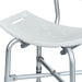 adjustable-heavy-duty-bath-chair-for-comfort-and-stability-ortoprime-uk