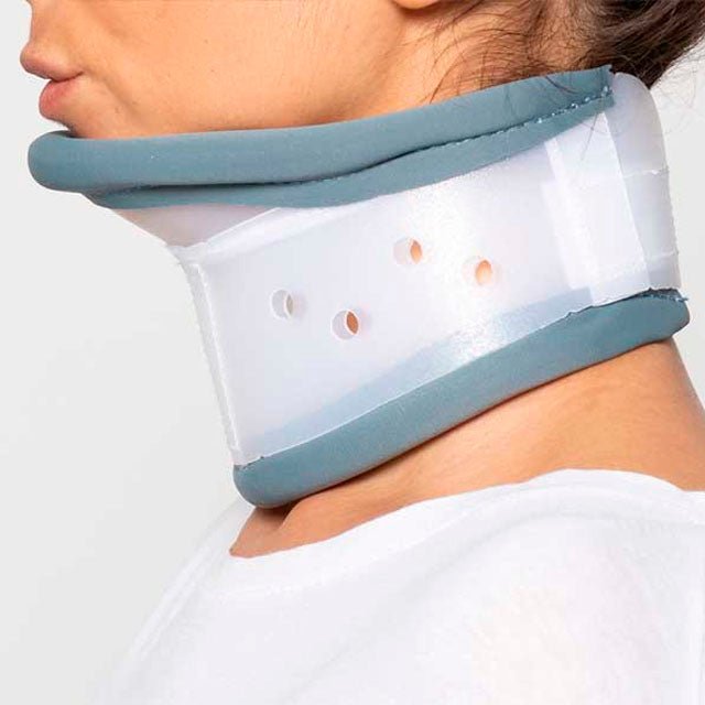 adjustable-height-neck-collar-with-chin-pad-xs-s-m-l-xl-ortoprime-uk