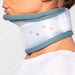 adjustable-height-neck-collar-with-chin-pad-xs-s-m-l-xl-ortoprime-uk