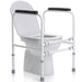 adjustable-height-shower-lift-seat-with-armrests-for-bathroom-safety-ortoprime-uk