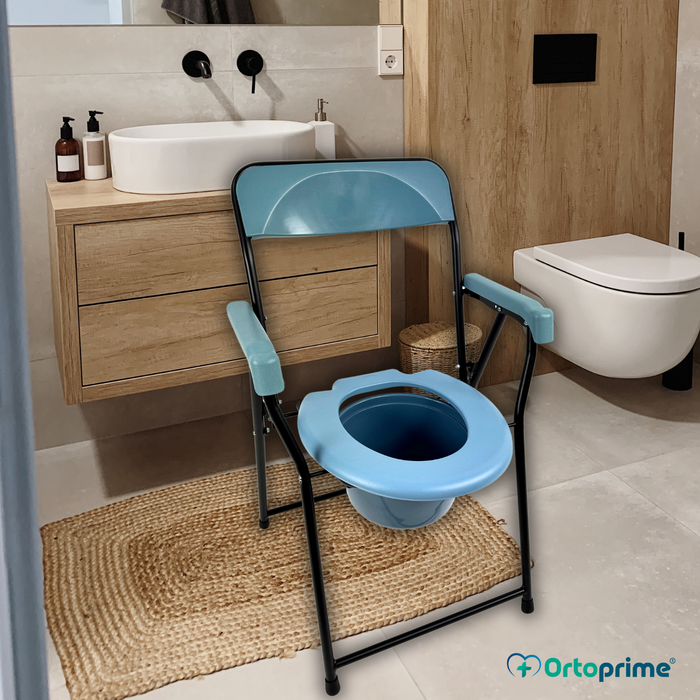 adjustable-height-toilet-chair-ortoprime-uk
