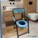 adjustable-height-toilet-chair-ortoprime-uk