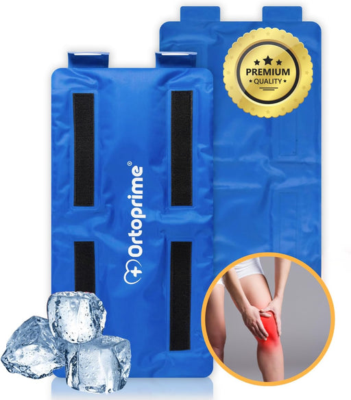 adjustable-hot-and-cold-gel-leg-wrap-therapy-ortoprime-uk