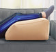 adjustable-inflatable-leg-rest-pillow-ortoprime-uk