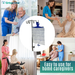 adjustable-iv-drip-stand-homecare-ortoprime-uk