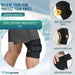 adjustable-knee-brace-meniscus-support-ortoprime-uk