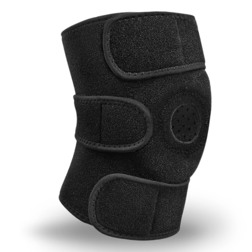 adjustable-knee-support-with-patella-guard-ortoprime-uk
