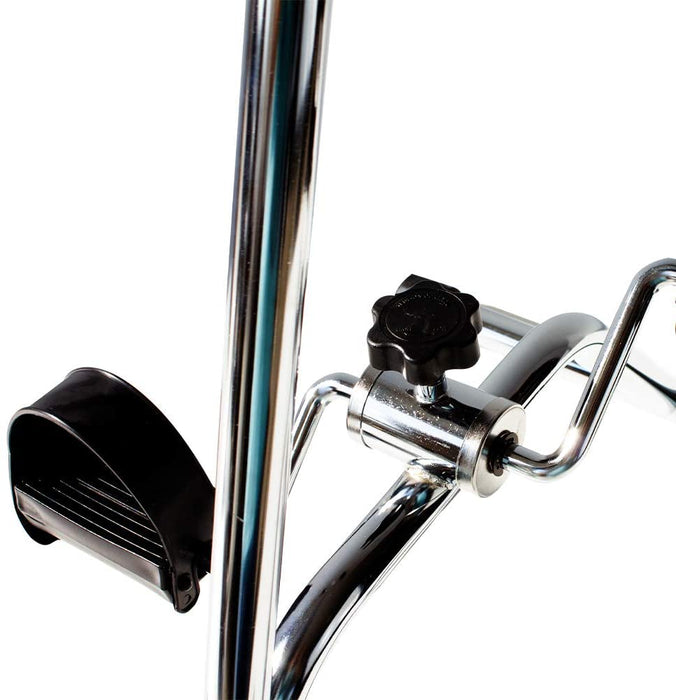 adjustable-leg-and-arm-exerciser-ortoprime-uk