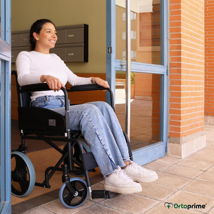 adjustable-lightweight-wheelchair-for-mobility-support-ortoprime-uk