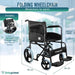 adjustable-lightweight-wheelchair-for-mobility-support-ortoprime-uk