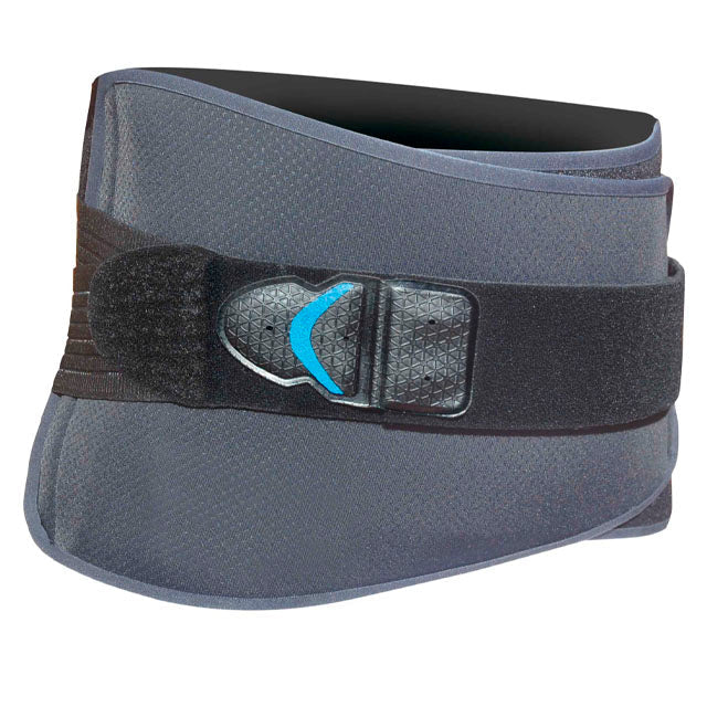 adjustable-lumbar-back-brace-sacrolumbar-ortoprime-uk