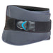 adjustable-lumbar-back-brace-sacrolumbar-ortoprime-uk