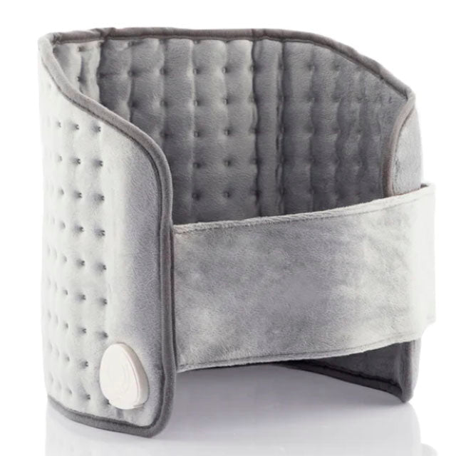 adjustable-lumbar-heating-pad-back-relief-ortoprime-uk