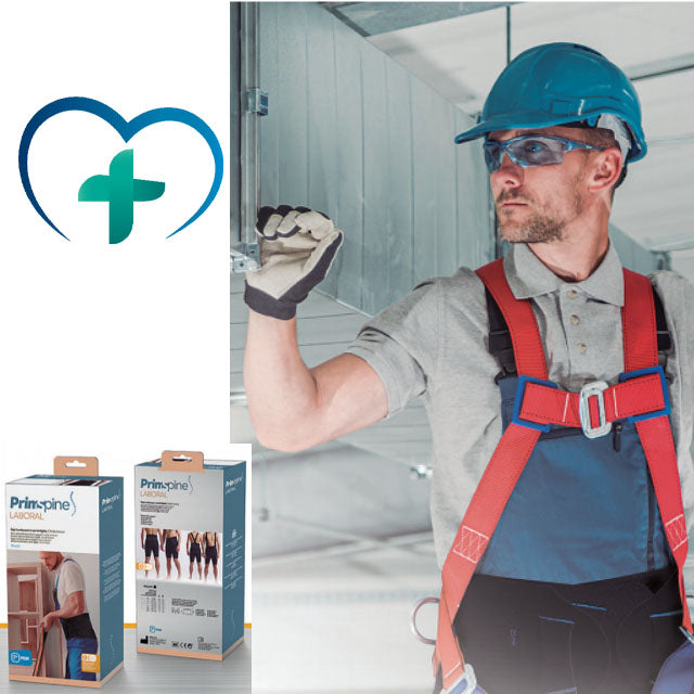 adjustable-lumbar-pressure-belt-ortoprime-uk