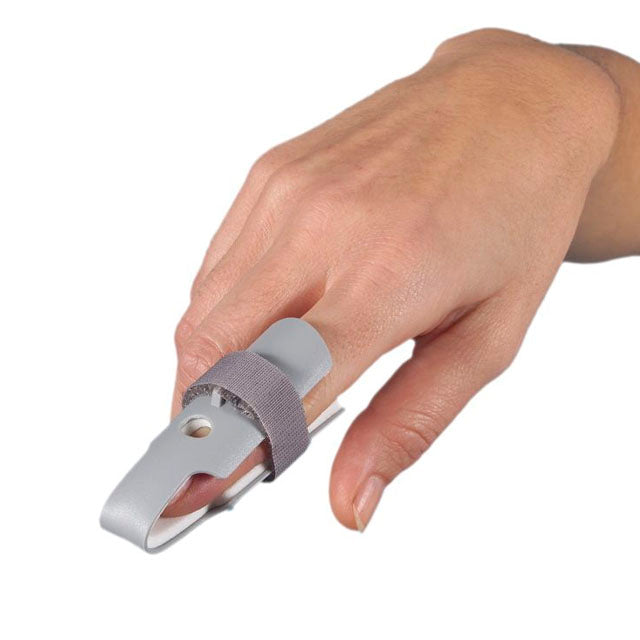 adjustable-moldable-finger-support-padded-s-m-l-xl-ortoprime-uk