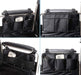 adjustable-multipocket-wheelchair-bag-black-colour-ortoprime-uk