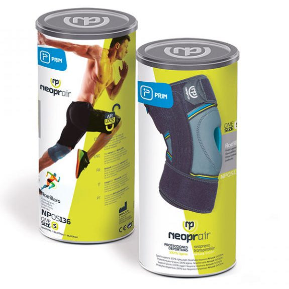 adjustable-neoprene-knee-support-for-sports-ortoprime-uk