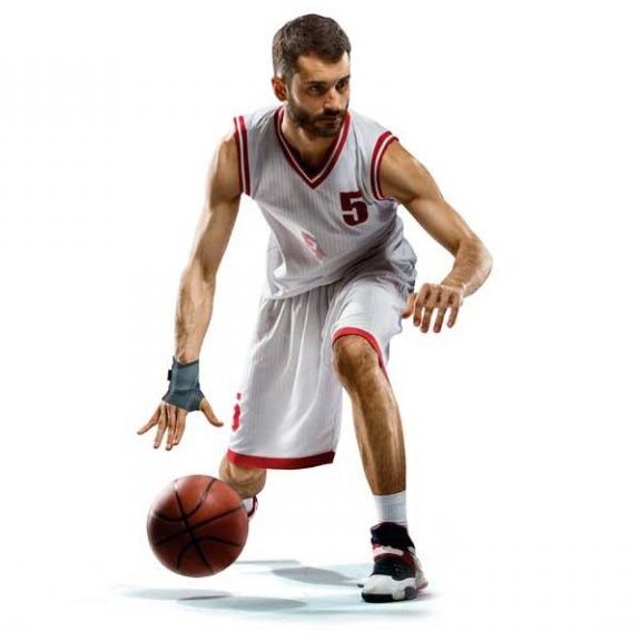 adjustable-neoprene-wrist-wrap-for-stability-ortoprime-uk