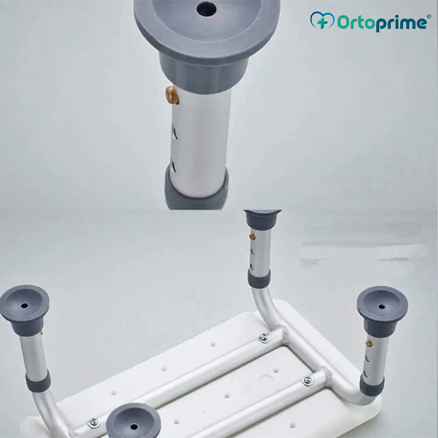 adjustable-non-slip-bath-seat-for-safe-and-comfortable-showering-ortoprime-uk