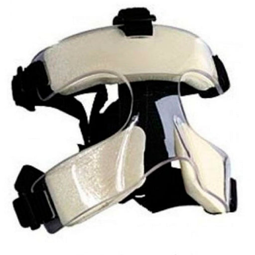 adjustable-nose-protection-mask-for-sports-ortoprime-uk