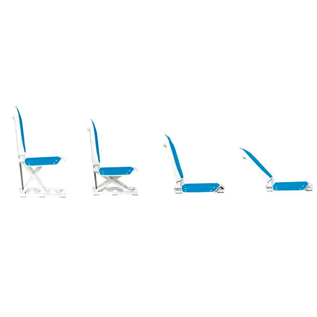 adjustable-padded-bath-seat-lift-for-safe-transfer-ortoprime-uk