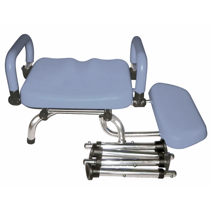 adjustable-padded-shower-seat-with-360-rotation-ortoprime-uk
