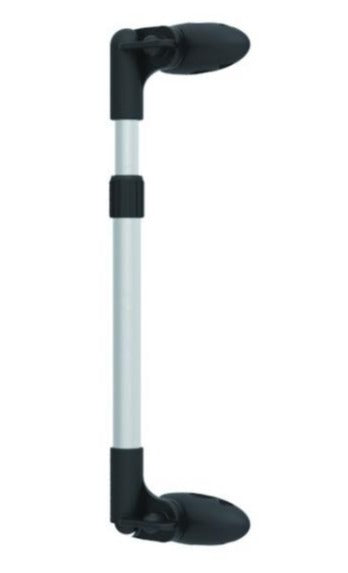 adjustable-parasol-mount-wheelchair-accessory-ortoprime-uk