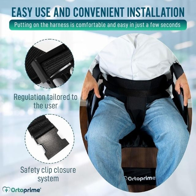 adjustable-pelvic-belt-wheelchair-safety-support-ortoprime-uk