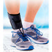 adjustable-plantar-antiequinus-strap-s-m-l-right-left-ortoprime-uk