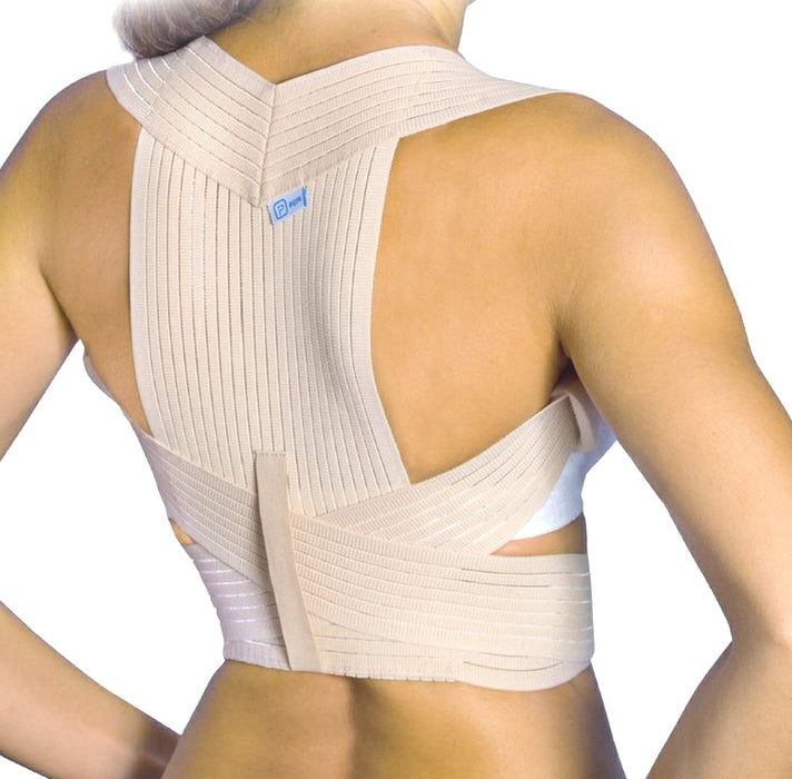 adjustable-posture-brace-spine-alignment-size-s-m-l-ortoprime-uk