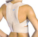 adjustable-posture-brace-spine-alignment-size-s-m-l-ortoprime-uk