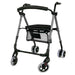 adjustable-premium-rollator-with-push-brakes-and-comfort-seat-ortoprime-uk